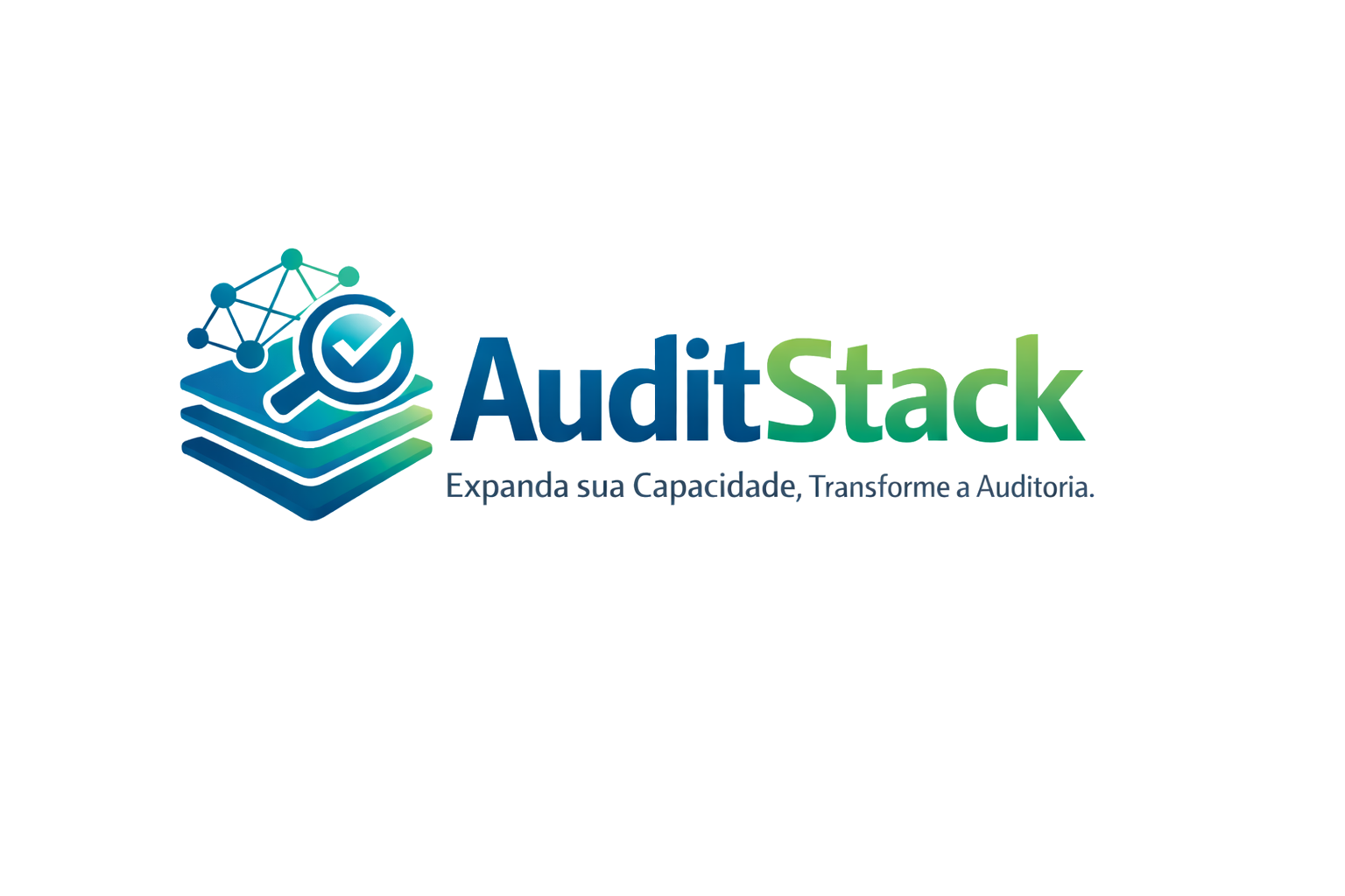 AuditStack