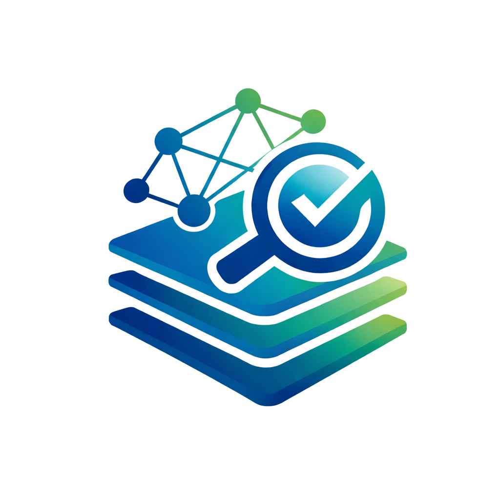 AuditStack Icon