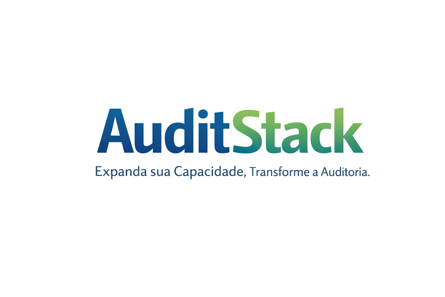 AuditStack
